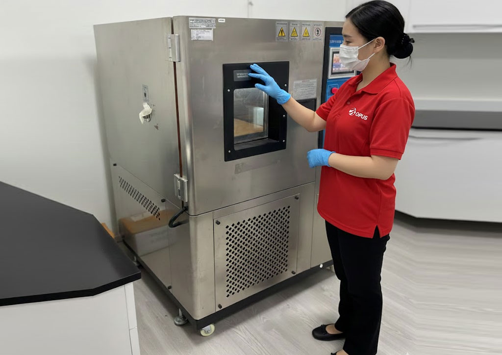 chamber-calibration-in-singapore