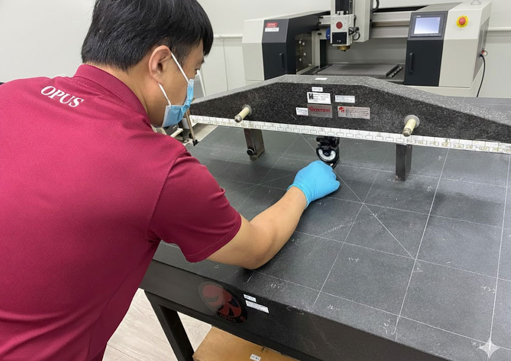 granite-surface-plate-sales-calibration-and-lapping-in-singapore