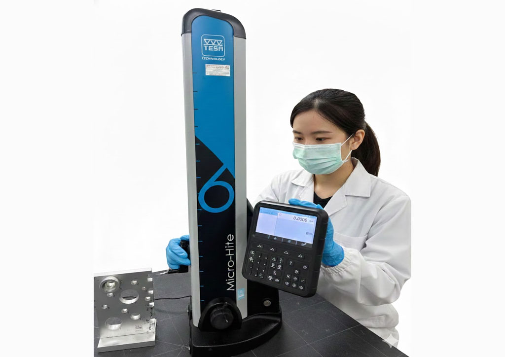 height-gauge-sales-and-calibration-in-singapore