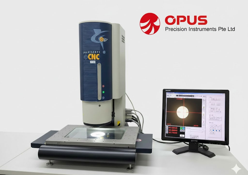 measurement-service-using-ogp-machine-in-singapore