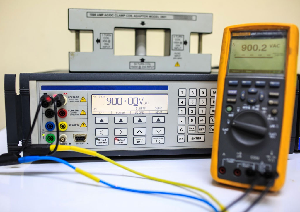 multimeter-power-supply-calibration-in-singapore.