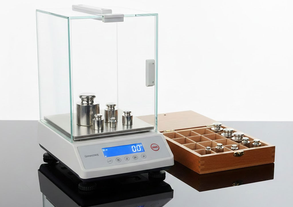 precision-weighing-scale-sales-and-calibration-in-singapore