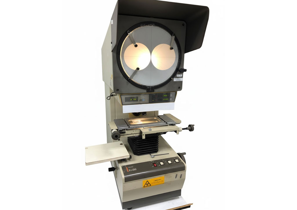 profile-projector-sales-and-calibration-in-singapore