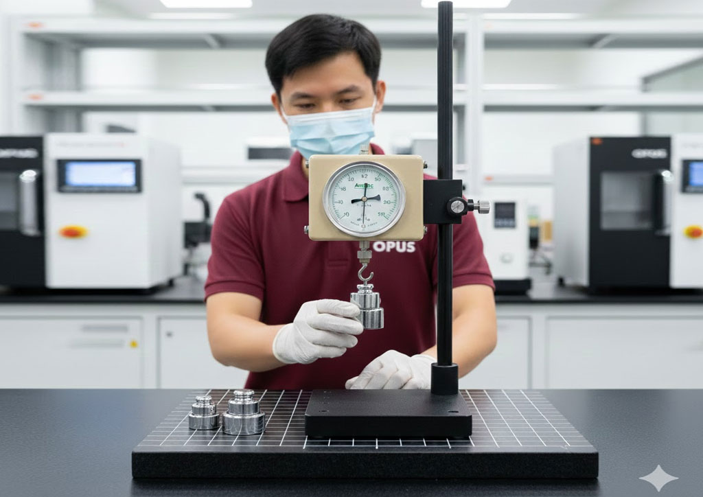 pushpull-gauge-sales-and-calibration-in-singapore