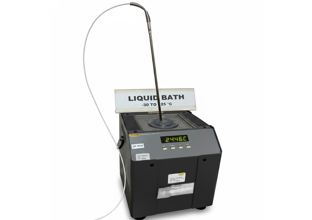 temperature-sensor-calibration-in-singapore