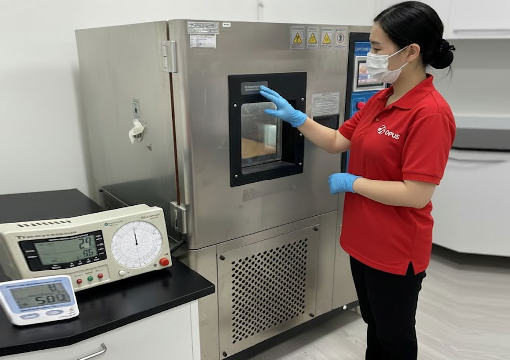 thermohygrometer-calibration-in-singapore