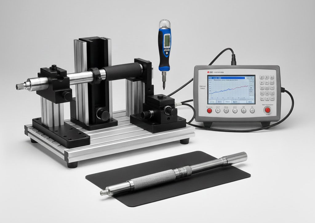 torque-wrench-and-driver-calibration-in-singapore