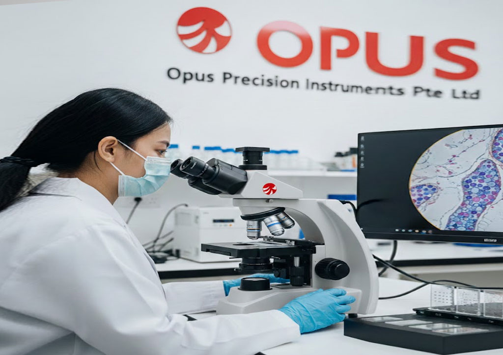 used-microscope-sales-and-calibration-in-singapore