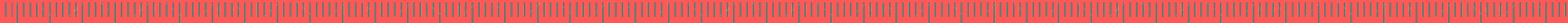 Best Calibration Services in Singapore